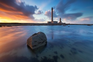 nicolas rottiers photographe paysage caen normandie