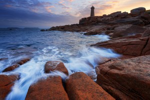 bretagne - nicolas rottiers photographe paysage
