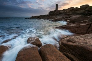 bretagne-cotes-d-armor-cote-granit-rose-nicolas-rottiers-photographe-paysage-caen