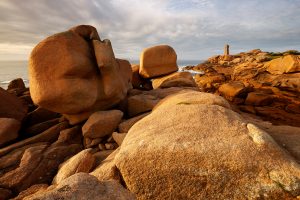 bretagne-cotes-d-armor-cote-granit-rose-nicolas-rottiers-photographe-paysage-caen