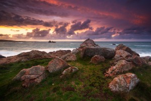 nicolas rottiers photographe paysage caen normandie