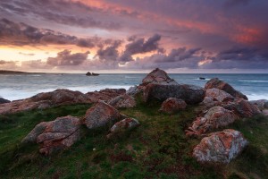 cap de la hague manche - nicolas rottiers photographe caen