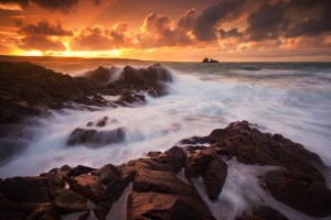 nicolas rottiers photographe paysage caen normandie