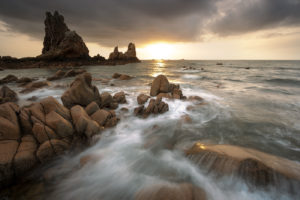 bretagne-cotes-d-armor-cote-granit-rose-nicolas-rottiers-photographe-paysage-caen