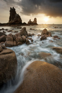 bretagne-cotes-d-armor-cote-granit-rose-nicolas-rottiers-photographe-paysage-caen