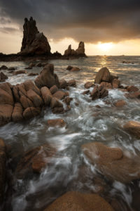 bretagne-cotes-d-armor-cote-granit-rose-nicolas-rottiers-photographe-paysage-caen