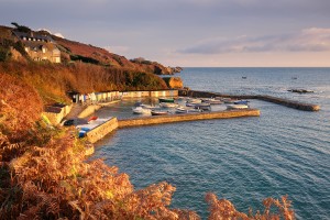 cap de la hague manche normandie - nicolas rottiers photographe paysage