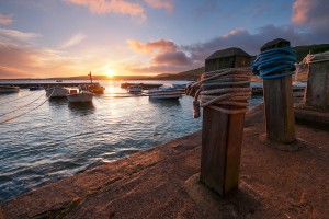 cap de la hague manche normandie - nicolas rottiers photographe paysage