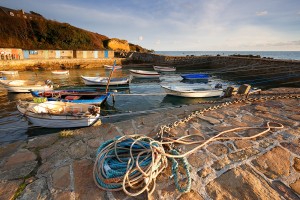 cap de la hague manche normandie - nicolas rottiers photographe paysage