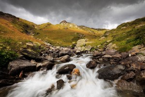 claree - nicolas rottiers photographe paysage caen normandie