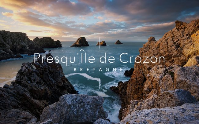 presqu-ile-crozon-bretagne-nicolas-rottiers-photographe-paysage-caen-normandie