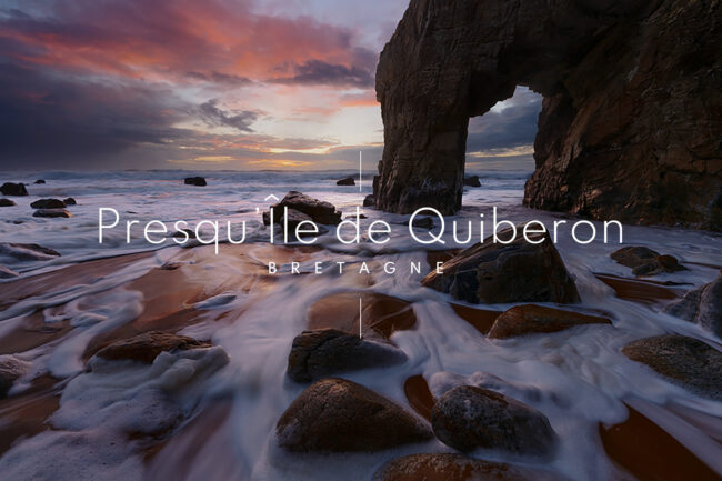 presqu-ile-quiberon-bretagne-nicolas-rottiers-photographe-paysage-caen-normandie