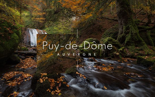 puy-dome-auvergne--nicolas-rottiers-photographe-paysage-caen-normandie