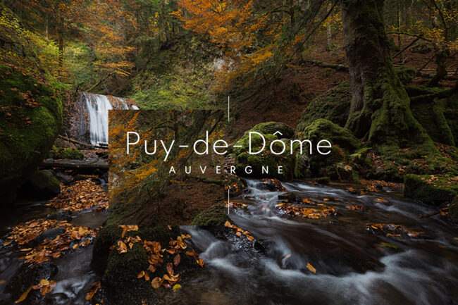 puy-dome-auvergne--nicolas-rottiers-photographe-paysage-caen-normandie