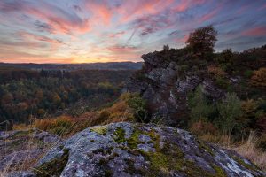roche-d-oetre-nicolas-rottiers-photographe-normandie