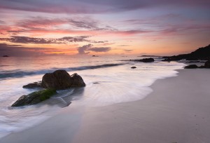 bretagne - nicolas rottiers photographe paysage caen normandie