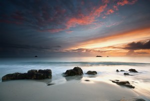 bretagne - nicolas rottiers photographe paysage caen normandie
