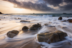 bretagne - nicolas rottiers photographe paysage caen normandie