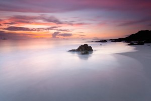 bretagne - nicolas rottiers photographe paysage caen normandie