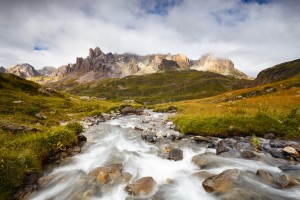 claree - nicolas rottiers photographe paysage caen normandie