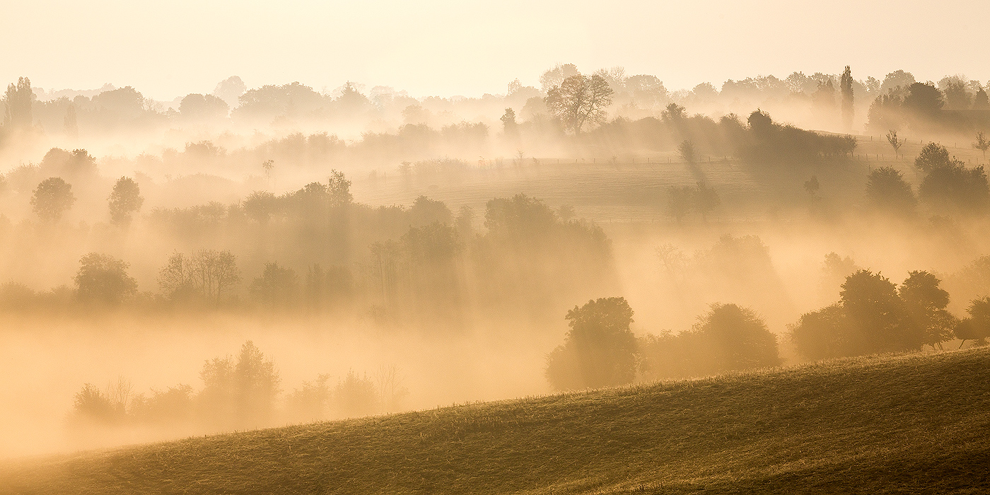 suisse-normande-nicolas-rottiers-photographe-caen