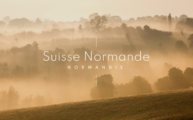 suisse-normande--nicolas-rottiers-photographe-paysage-caen-normandie