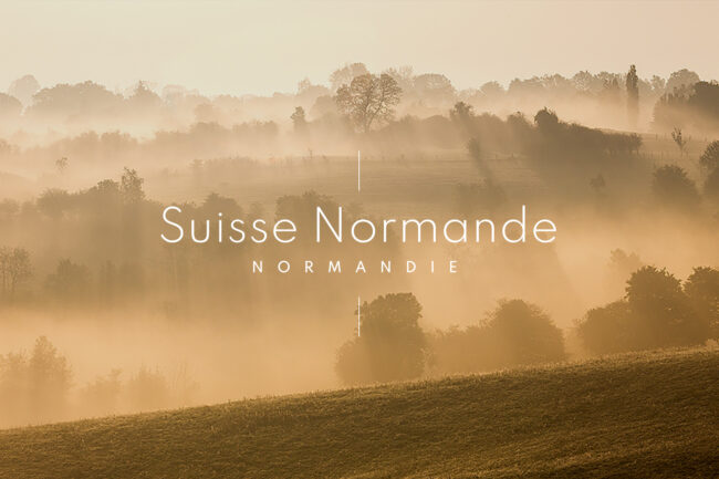 suisse-normande--nicolas-rottiers-photographe-paysage-caen-normandie