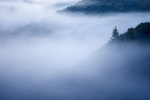 nicolas rottiers photographe paysage caen normandie