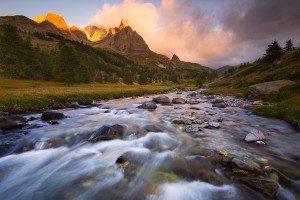claree - nicolas rottiers photographe paysage caen normandie