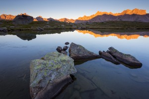 claree - nicolas rottiers photographe paysage caen normandie
