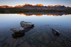 claree - nicolas rottiers photographe paysage caen normandie