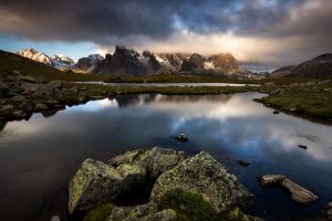 alpes-cerces-claree-nicolas-rottiers-photographe-paysage-caen