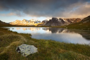 claree - nicolas rottiers photographe paysage caen normandie