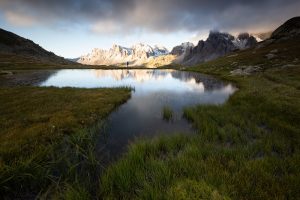 alpes-cerces-claree-nicolas-rottiers-photographe-paysage-caen