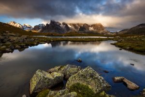 cerces-claree-alpes-nicolas-rottiers-photographe-paysage-caen
