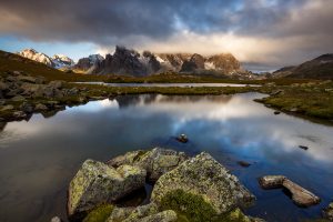 cerces-hautes-alpes-claree-nicolas-rottiers-photographe-normandie