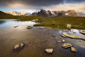 claree - nicolas rottiers photographe paysage caen normandie