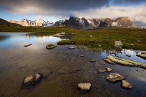 claree-cerces-nicolas-rottiers-photographe-caen-normandie