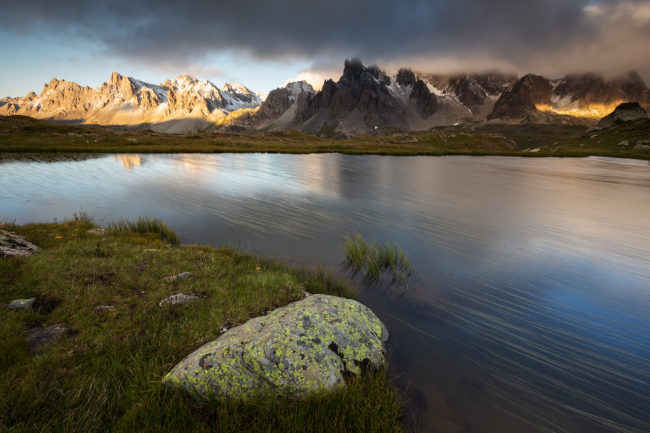 alpes-cerces-claree-nicolas-rottiers-photographe-paysage-caen