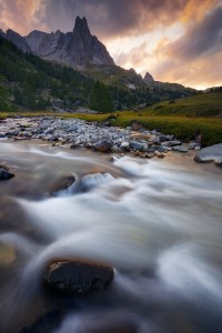 claree - nicolas rottiers photographe paysageobre-2016