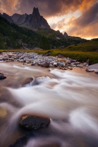 bretagne - nicolas rottiers photographe paysage caen normandie