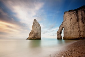 nicolas rottiers photographe paysage caen normandie