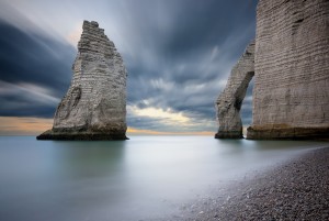 nicolas rottiers photographe paysage caen normandie