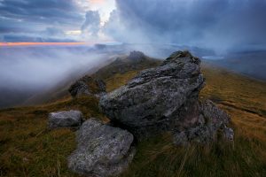 auvergne-nicolas-rottiers-photographe-caen-normandie