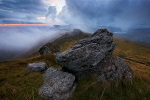 auvergne-nicolas-rottiers-photographe-caen-normandie
