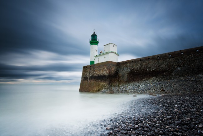 nicolas rottiers photographe paysage caen normandie