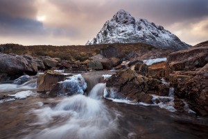 highlands ecosse - nicolas rottiers photographe paysage