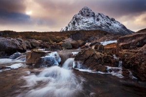 ecosse - nicolas rottiers photographe paysage