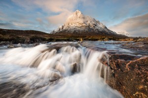 highlands ecosse - Nicolas Rottiers photographe Normandie