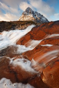 ecosse - nicolas rottiers photographe paysage